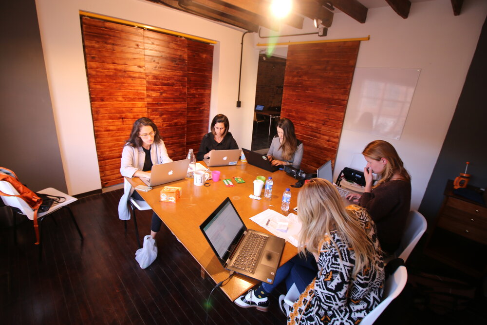 Sala juntas5.JPG